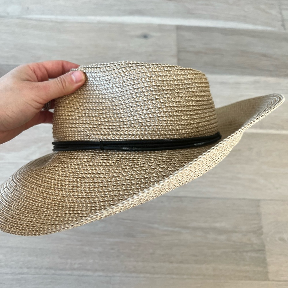 Other Stories - summer hat